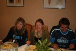 09-06-21 Cublize 012.JPG